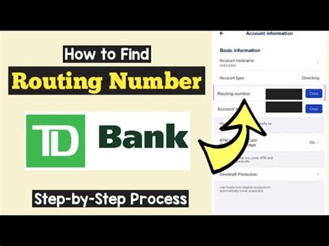 do you need swift code and routing number for international wire transfer