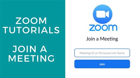 do you need to download zoom to join meeting