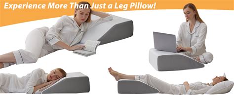 Do You Really Need A Pillow