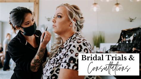  79 Gorgeous Do You Tip For A Bridal Trial For Short Hair