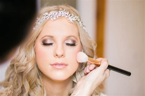  79 Ideas Do You Tip Hair And Makeup For Wedding For Long Hair