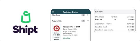 do you tip target shipt drivers