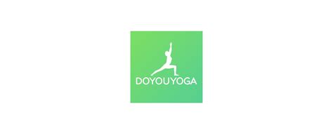 do you yoga login