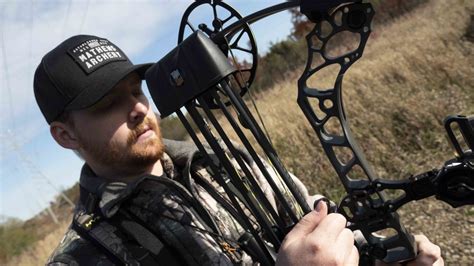 Do bow quivers affect accuracy?
