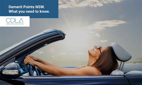 How do you check your demerit points in Australia?
