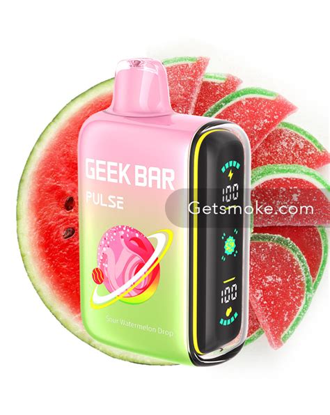 How Much Does Geek Bar Pulse X Cost? Full Price Guide