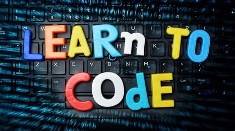 do i need a laptop to learn coding