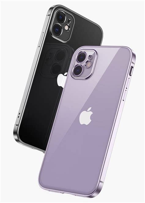 Does an iPhone 11 Case Fit a 12? Exploring the Pros and Cons The Enlightened Mindset