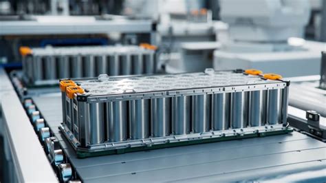 Do Unused Batteries Lose Their Charge? The 22 Correct Answer