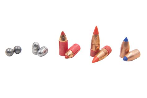 Do muzzleloaders need ffl?