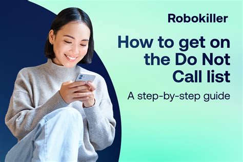 Getting on the Do Not Call List Stock Image Image of reminder, communication 93291345