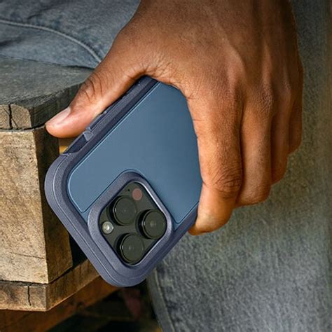 Do OtterBox cases work?