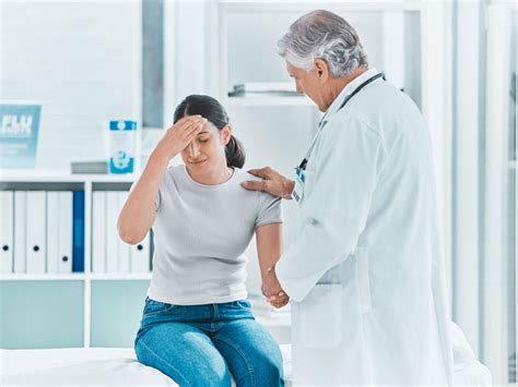Do regular doctors test for STDs?