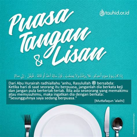 Doa Agar Tidak Lapar Dan Haus Saat Puasa » 2021 Ramadhan