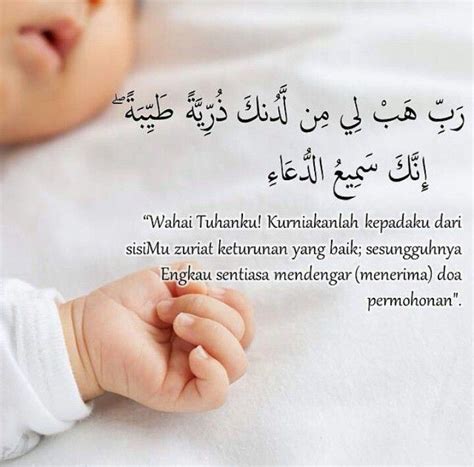 Doa & Ucapan Selamat Atas Kelahiran Bayi Perempuan Aqiqah di Yogyakarta
