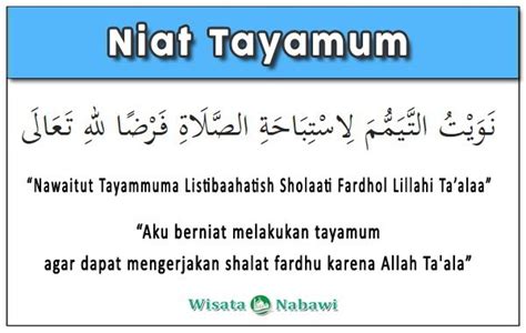Doa Setelah Wudhu Latin dan Artinya Sesuai Sunnah iqra.id