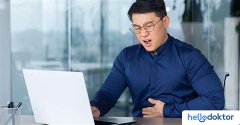 doa cegah cirit birit 4