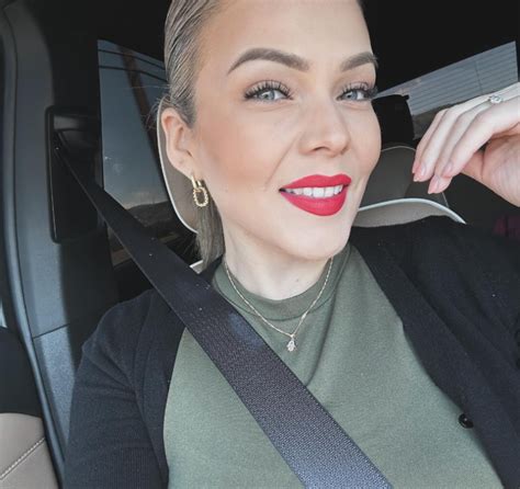 doa reclamos onlyfans