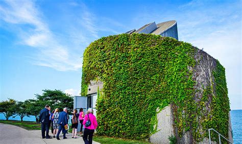 Unlock the Night Sky: A Glimpse at Doane Observatory's天文奇观