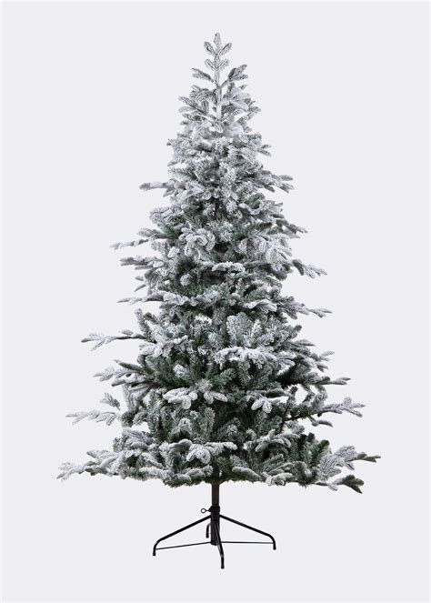 Dobbies Christmas Trees Artificial