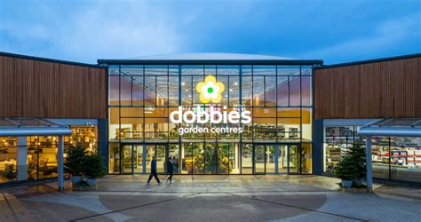 Dobbies Or Dobies
