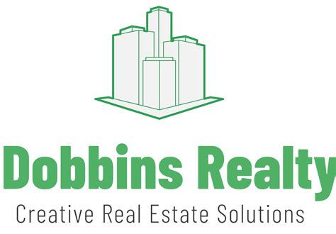 Dobbins Realty