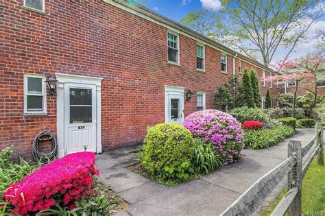 Dobbs Ferry Real Estate: A Guide To Finding Your Dream Home