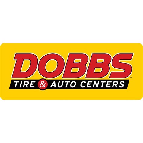 dobbs tire and auto st louis