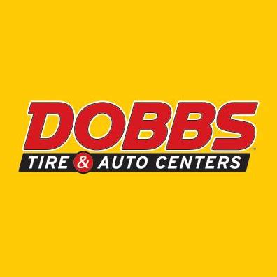 dobbs tire prices st louis