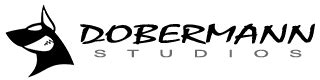 Doberman Studios: Unmatched Innovation Unleashed