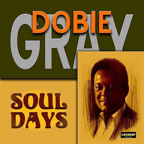 May I Spend Every New Year's With You by Dobie Gray on Spotify