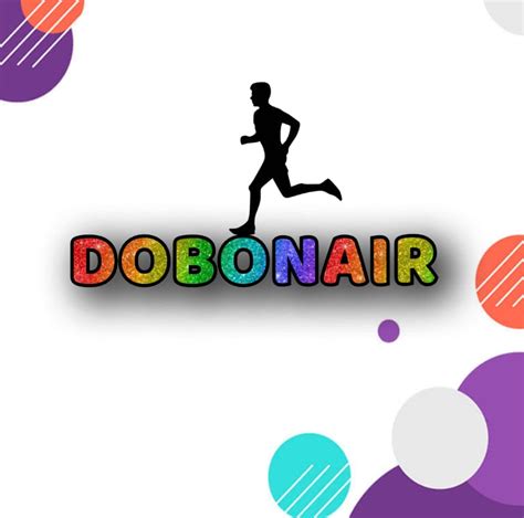 dobonair blog com
