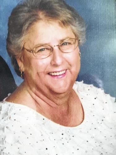 dobson nc obituaries