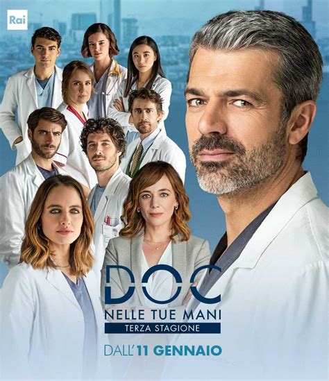 doc's big city saloon