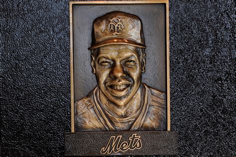Mets Hall of Fame Alumni Spotlight Doc Gooden The Mets on Tumblr