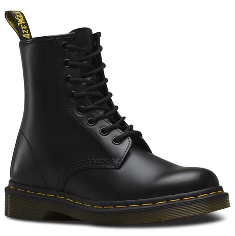 Buy Doc Martin Men Black Sneakers Casual Shoes for Men