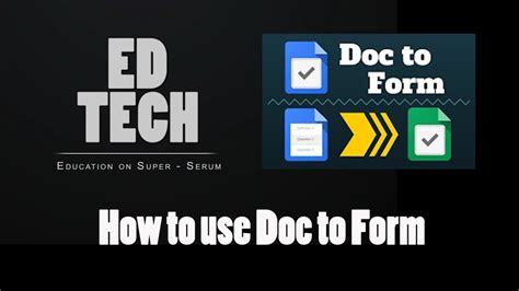 DOC Form OP110222 Attachment B Download Printable PDF or Fill Online