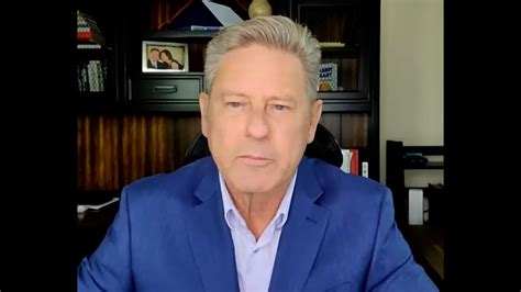 doc compton real name