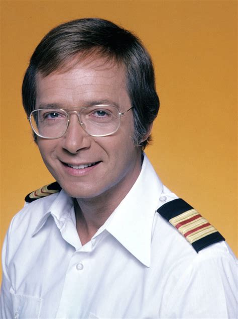 doc from the love boat