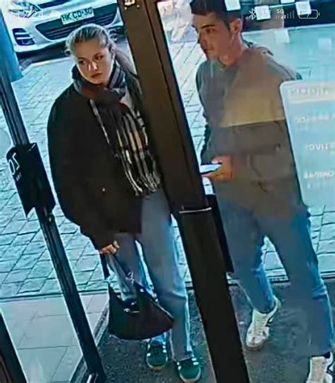 doc princess leaked 93