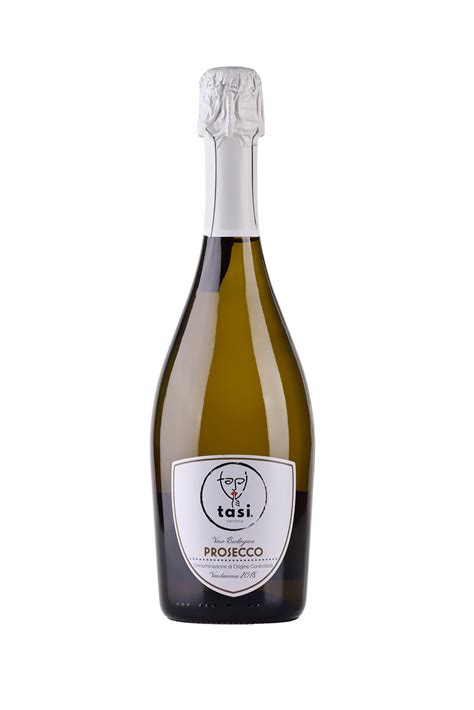 doc prosecco meaning