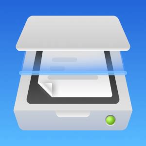 Doc Scanner - Scan Pdf