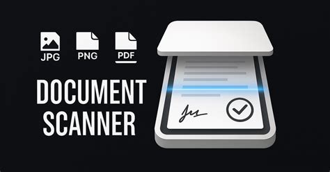 Doc Scanner To Word