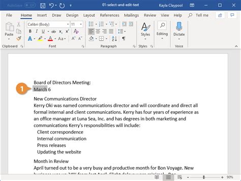 doc to editable word