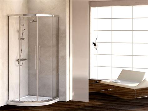 Docce Per Bagno Prezzi