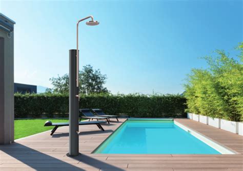 Docce Per Piscine Prezzi