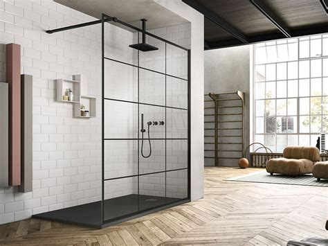 Doccia Moderna Prezzi