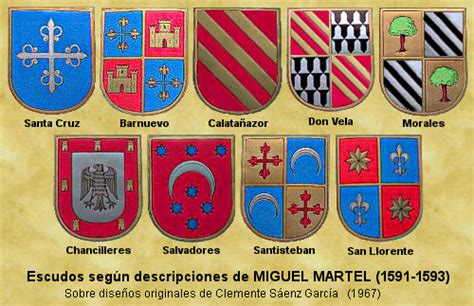 Doce Linajes De Soria Updated