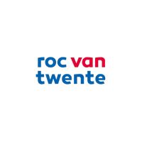 docent roc van twente