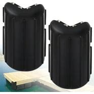 Dock Buddy Bumpers